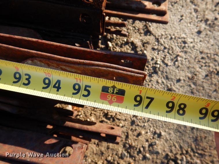 image for item KH9136 Scaffolding