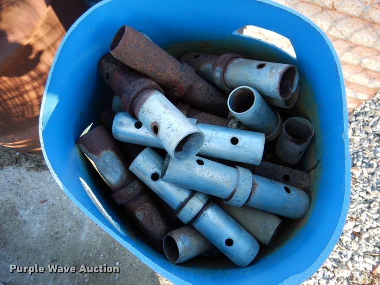 image for item KH9136 Scaffolding