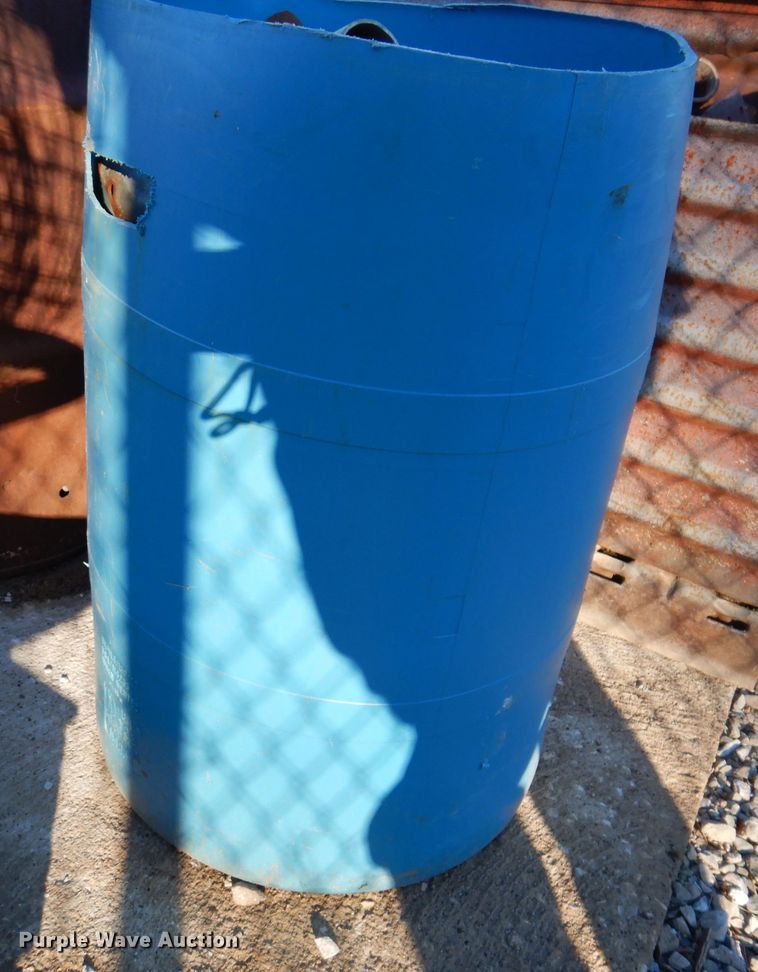 image for item KH9136 Scaffolding