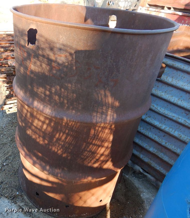 image for item KH9136 Scaffolding