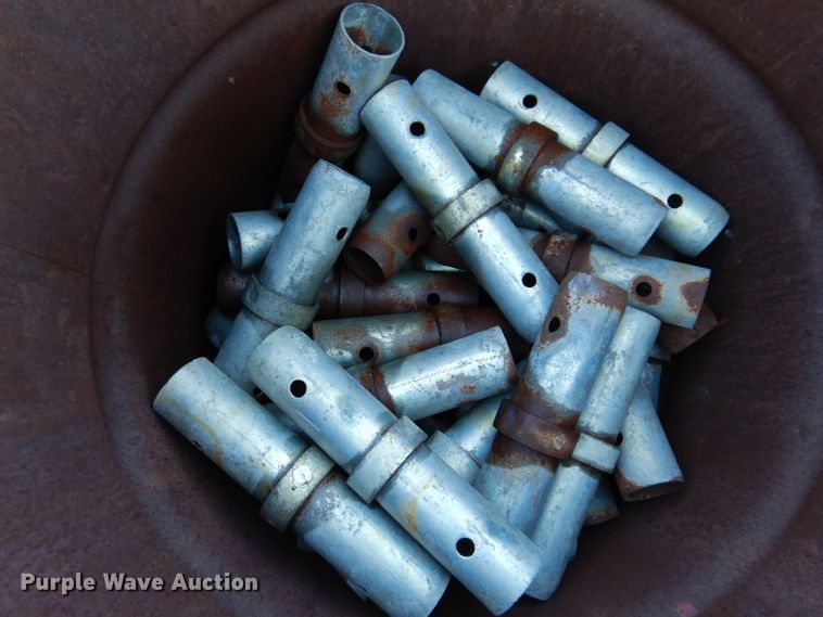 image for item KH9136 Scaffolding