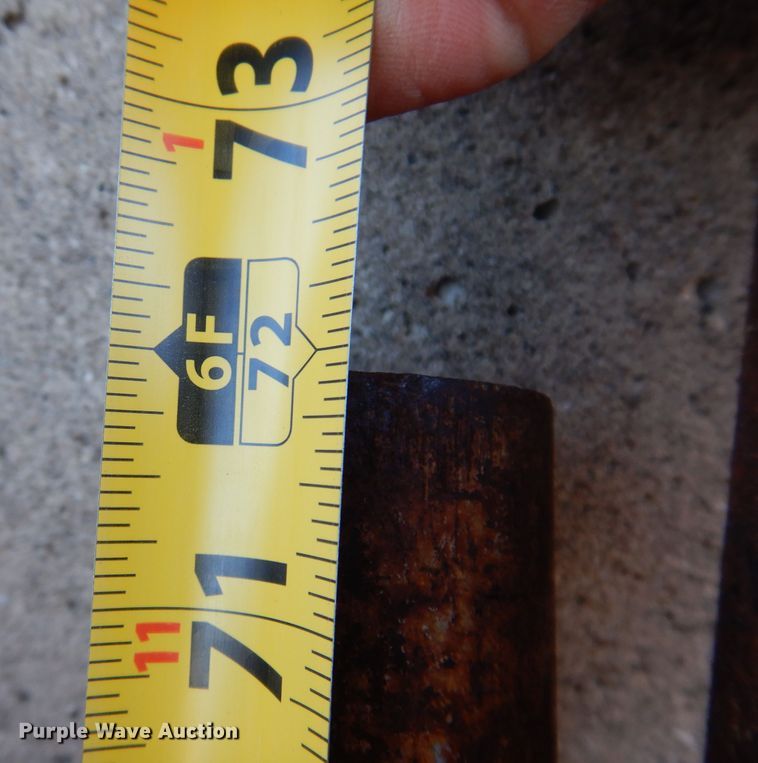 image for item KH9136 Scaffolding