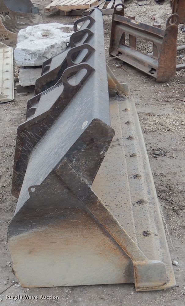 image for item KK9707 2018 Case 321F  wheel loader