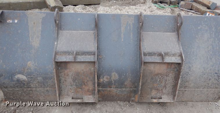 image for item KK9707 2018 Case 321F  wheel loader