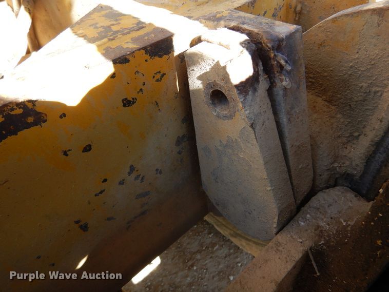 image for item KO9558 Windham W300T81  forklift