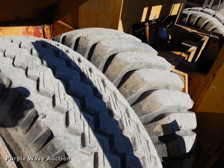 image for item KO9558 Windham W300T81  forklift