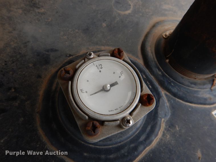 image for item DK1447 Generac SD400  generator