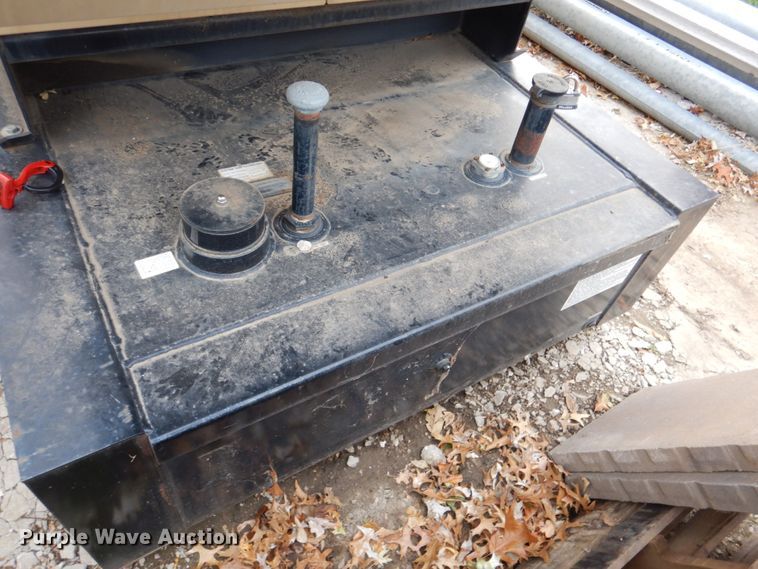 image for item DK1447 Generac SD400  generator