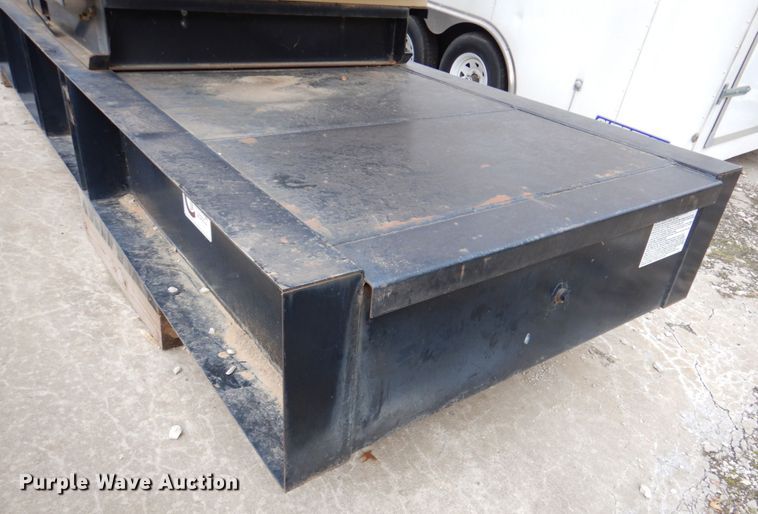 image for item DK1447 Generac SD400  generator