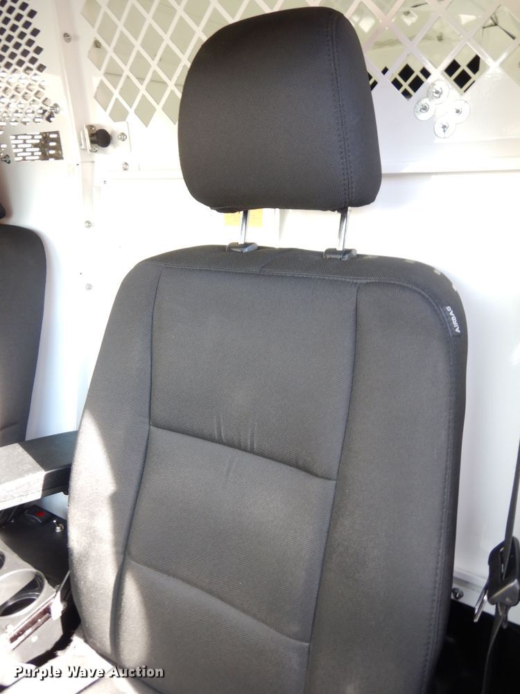 image for item DK3174 2016 Ford Explorer Police Interceptor  SUV