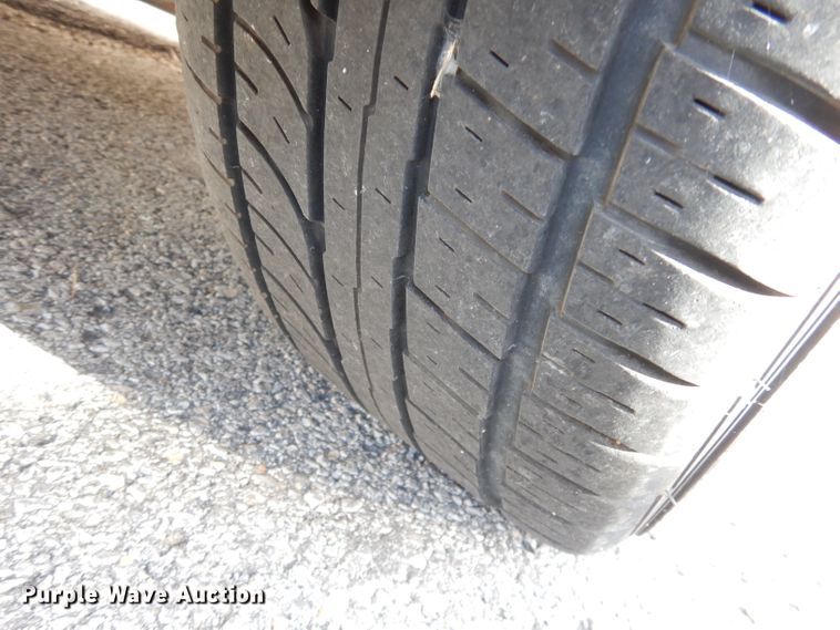 image for item DK3174 2016 Ford Explorer Police Interceptor  SUV