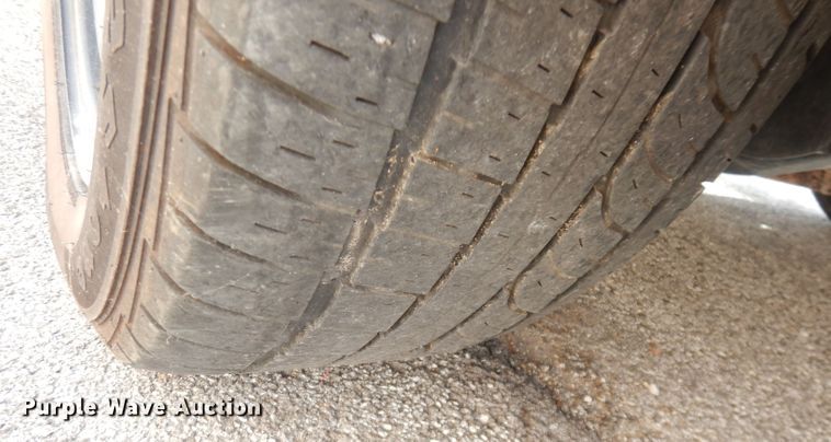 image for item DK3174 2016 Ford Explorer Police Interceptor  SUV