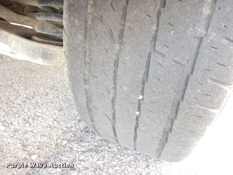 image for item DK3174 2016 Ford Explorer Police Interceptor  SUV