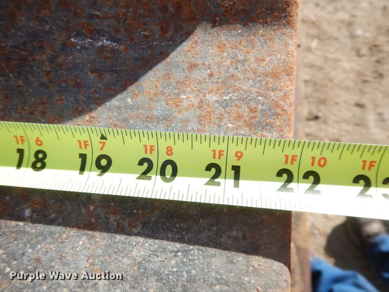 image for item DK3177 1975 Caterpillar D6C  dozer