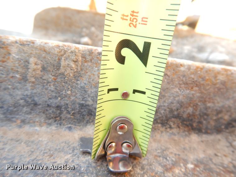 image for item DK3177 1975 Caterpillar D6C  dozer