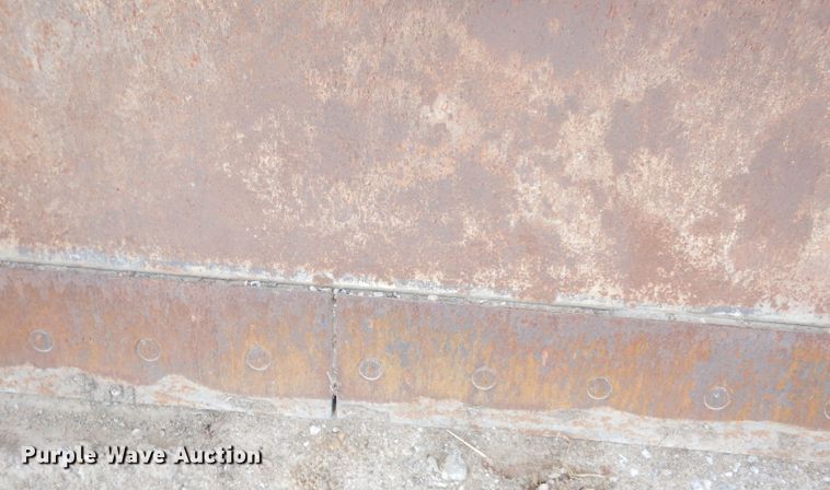 image for item DK3177 1975 Caterpillar D6C  dozer