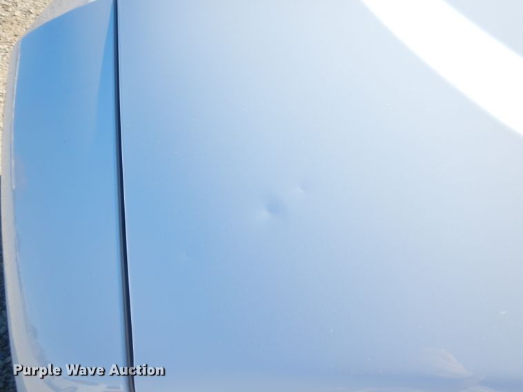 image for item DK3229 2013 Dodge Charger Police