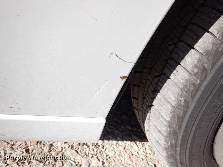 image for item DK3229 2013 Dodge Charger Police