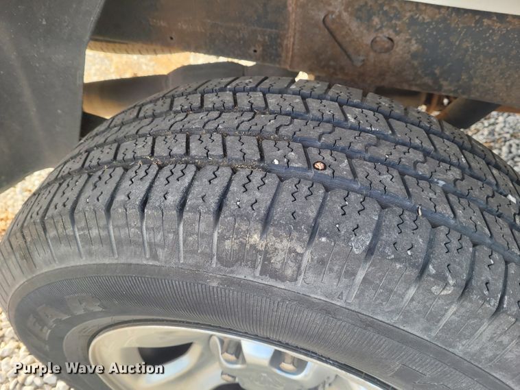 image for item DM0999 2006 Dodge Ram 1500  pickup truck