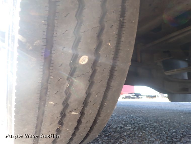 image for item DN2384 1999 Blue Bird TC2000  school bus