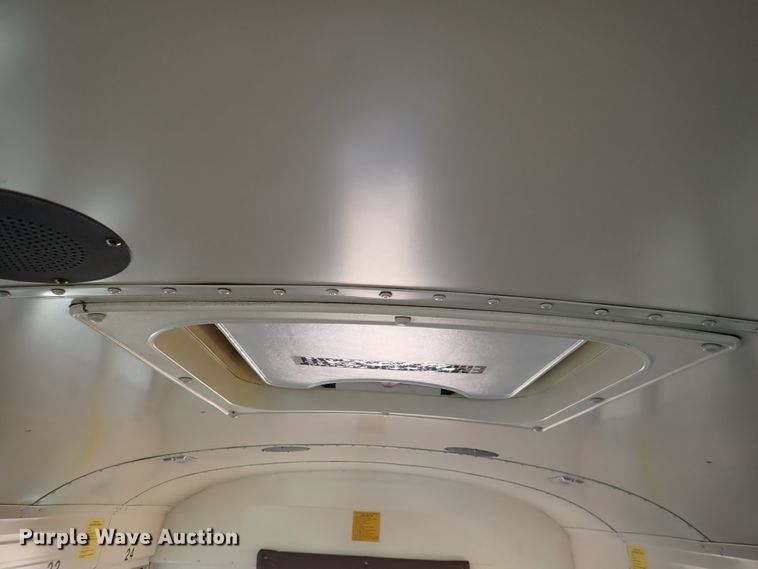 image for item DN2385 1997 Blue Bird TC2000  school bus