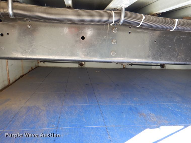 image for item DN5412 2007 International NE300  coach bus