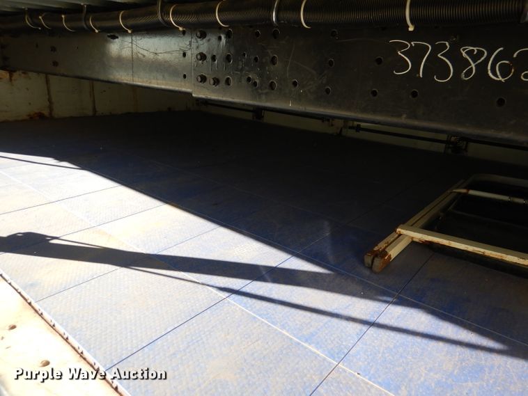 image for item DN5412 2007 International NE300  coach bus