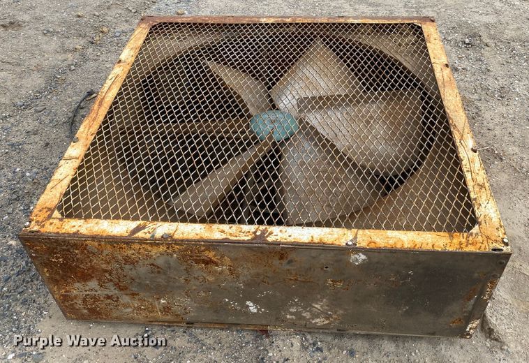 image for item DN6609 Tools