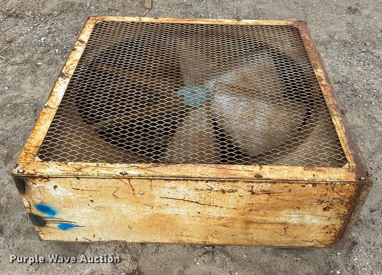 image for item DN6609 Tools