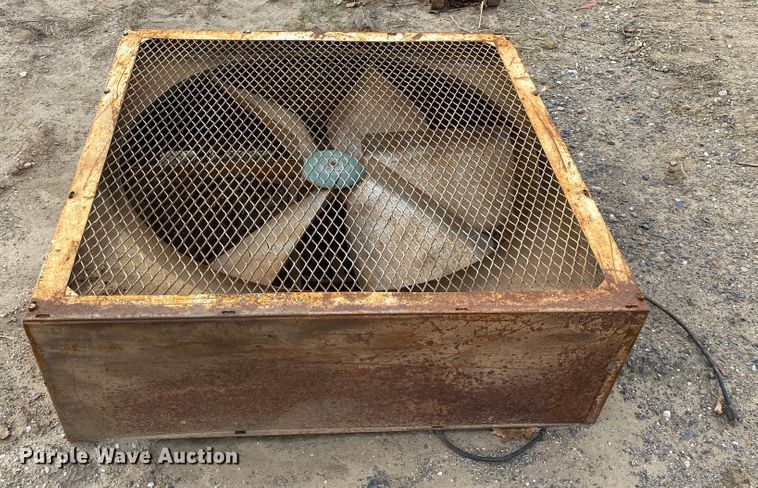 image for item DN6609 Tools