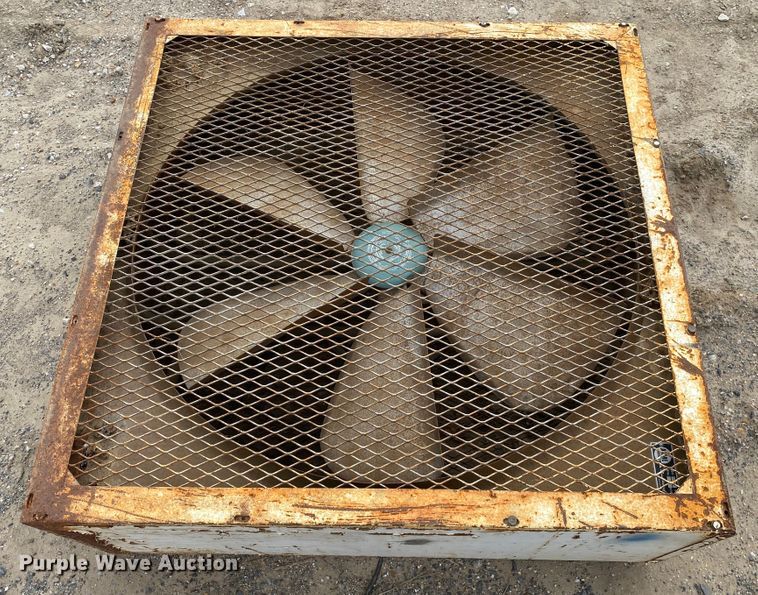 image for item DN6609 Tools