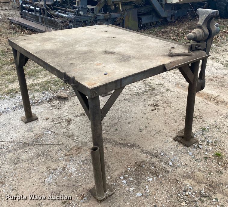 image for item DN6609 Tools