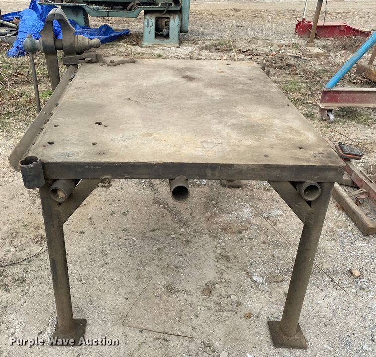 image for item DN6609 Tools