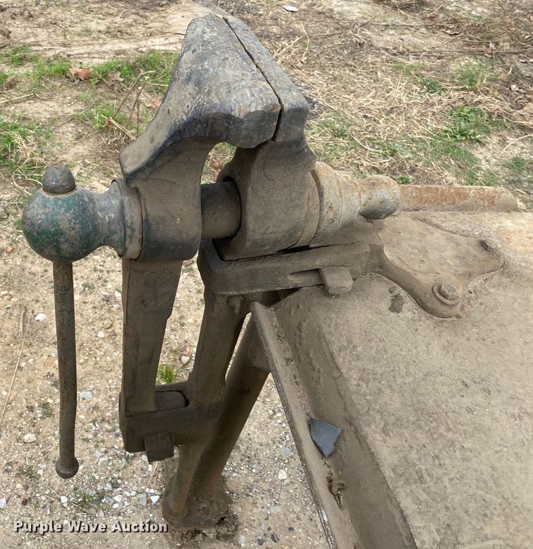 image for item DN6609 Tools