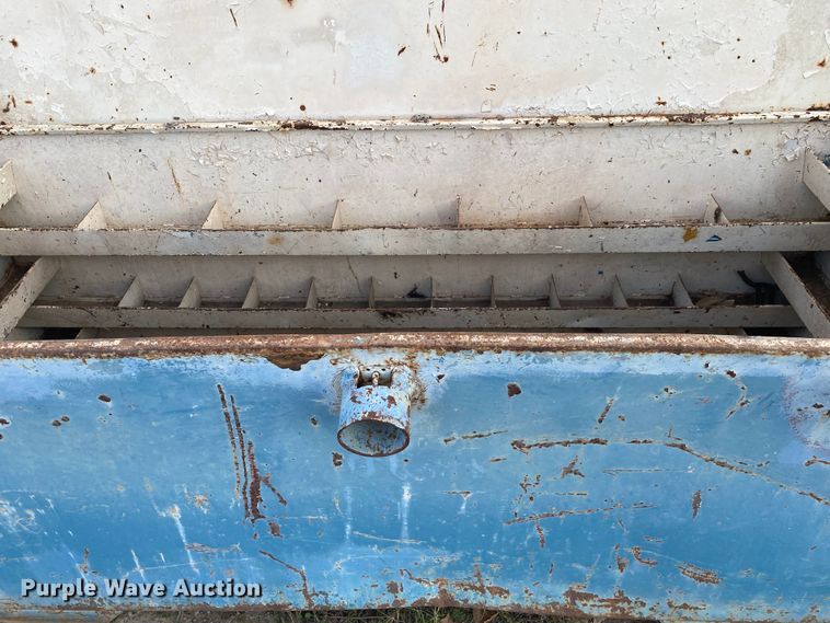 image for item DN6617 (3) jobsite boxes