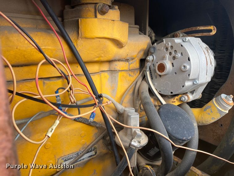 image for item DN6623 Dynapac CC21A  double drum vibratory roller