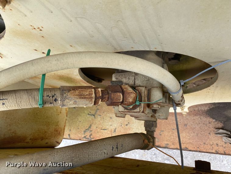 image for item DN6625 Ingersoll Rand DD-125  double drum vibratory roller