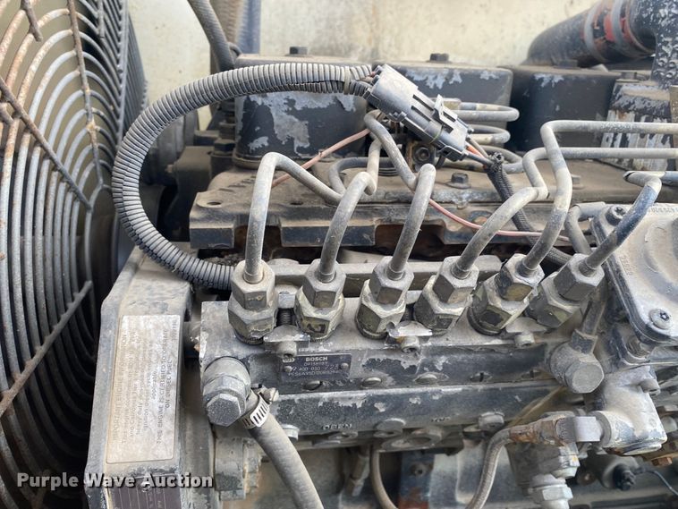 image for item DN6625 Ingersoll Rand DD-125  double drum vibratory roller