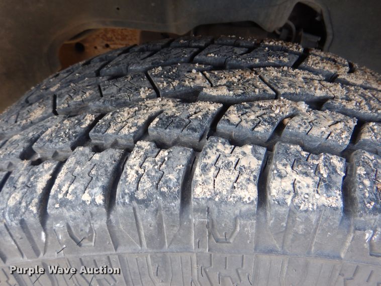 image for item ID9185 2001 Chevrolet Tahoe  SUV