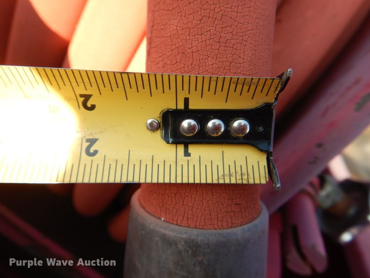 image for item IR9111 1975 Chevrolet C65  pumper fire truck