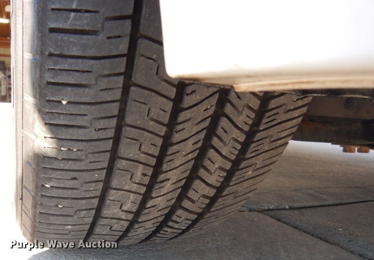 image for item IU9778 2015 Ford Taurus Police Interceptor