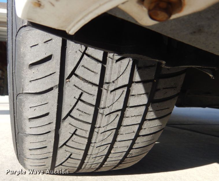 image for item IU9779 2017 Ford Taurus Police Interceptor