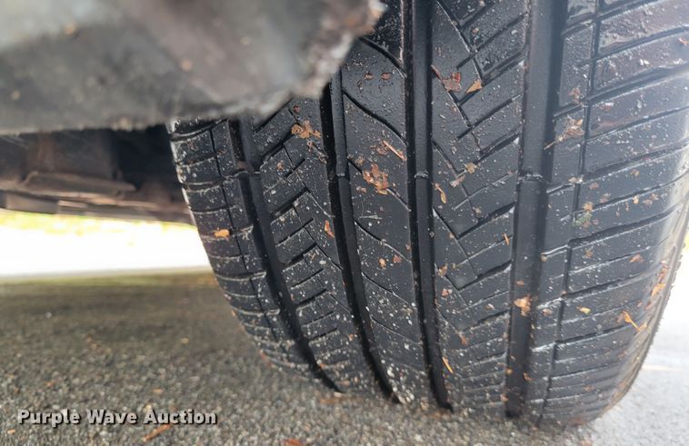 image for item IV9719 2010 Ford Fusion