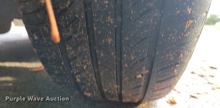 image for item IV9719 2010 Ford Fusion