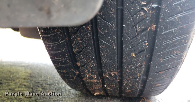 image for item IV9719 2010 Ford Fusion