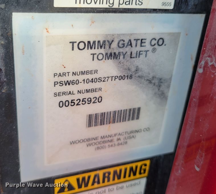 image for item IV9720 2012 Chevrolet Silverado 1500  Crew Cab pickup truck