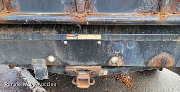 image for item IV9720 2012 Chevrolet Silverado 1500  Crew Cab pickup truck