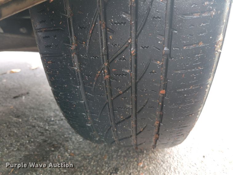 image for item IV9720 2012 Chevrolet Silverado 1500  Crew Cab pickup truck