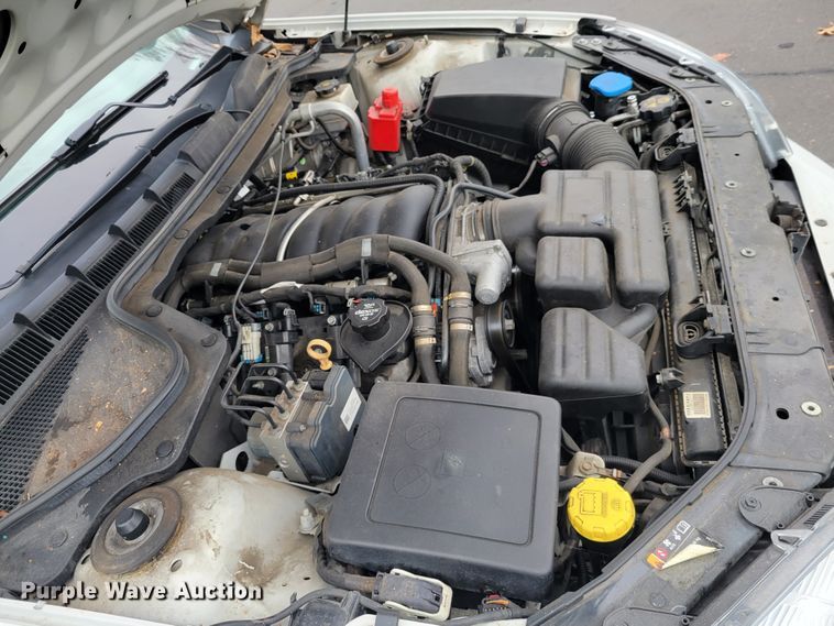 image for item IV9722 2014 Chevrolet Caprice Police