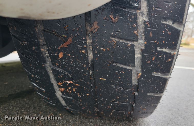 image for item IV9722 2014 Chevrolet Caprice Police